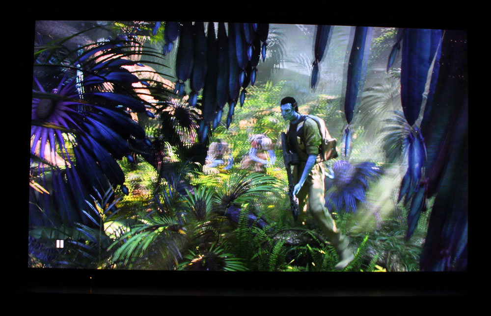 sonyhx850_large9.jpg