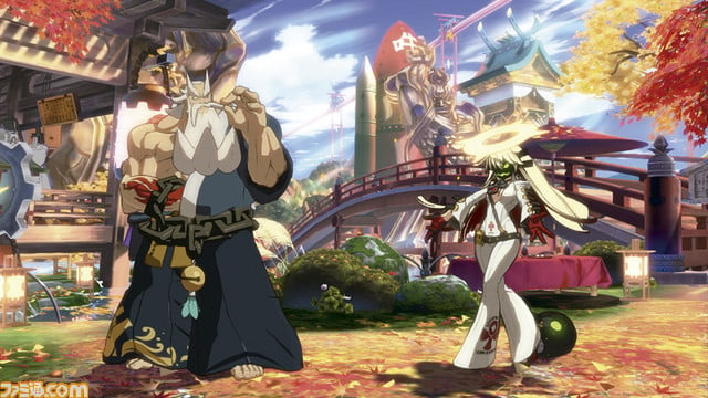 GGXrd_Fami-shot_01-20-16_002.jpg