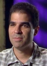 edboon_keyboxart_160w.jpg