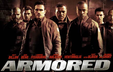 armored-movie-01.jpg