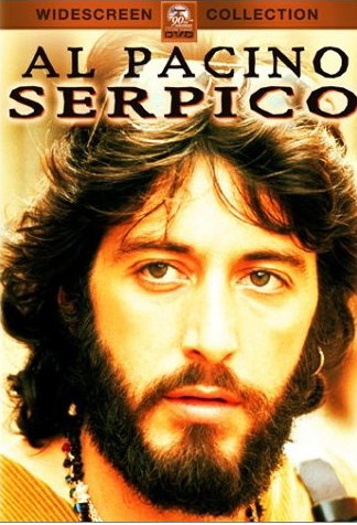 serpico-dvd-cover-large.jpg