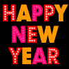 happy-new-year-smiley-emoticon-2.gif