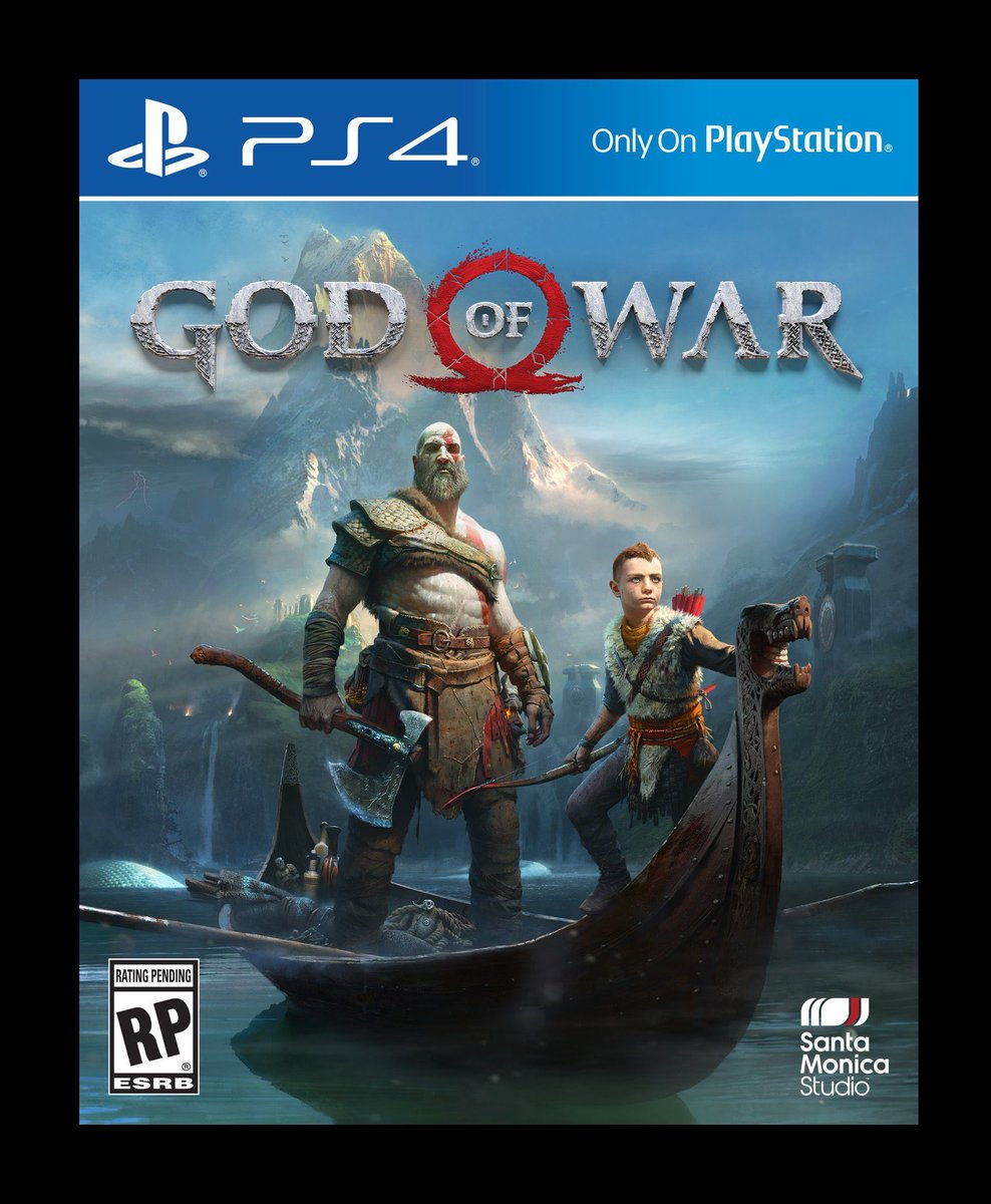 god-of-war-ps4-boxart-1.jpg