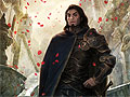 wallpaper_dragon_age_origins_07.jpg