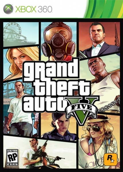 48941_grand_theft_auto_v.jpg