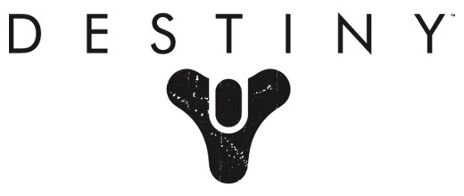 Destiny_Logo.jpg