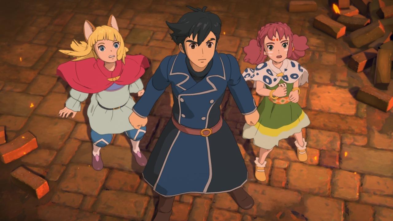 3186124-ninokuni2.jpg