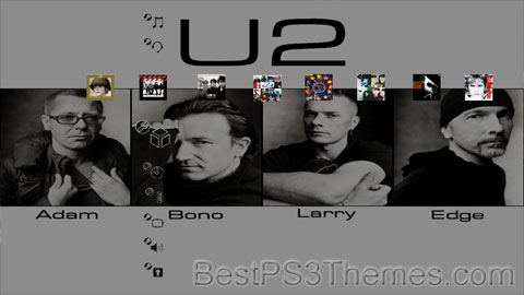 u2preview.jpg