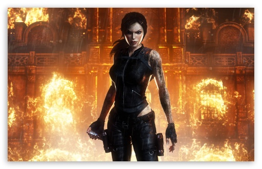 tomb_raider_underworld_7-t2.jpg