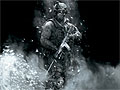 wallpaper_modern_warfare_2_04.jpg