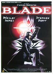 blade_ver3.jpg