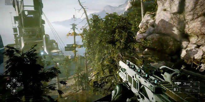 killzone-shadowfall-660x330.jpg