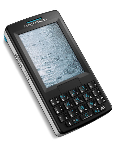 sony-ericsson-m600i-black.jpg