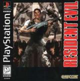 603107boxart_160w.jpg