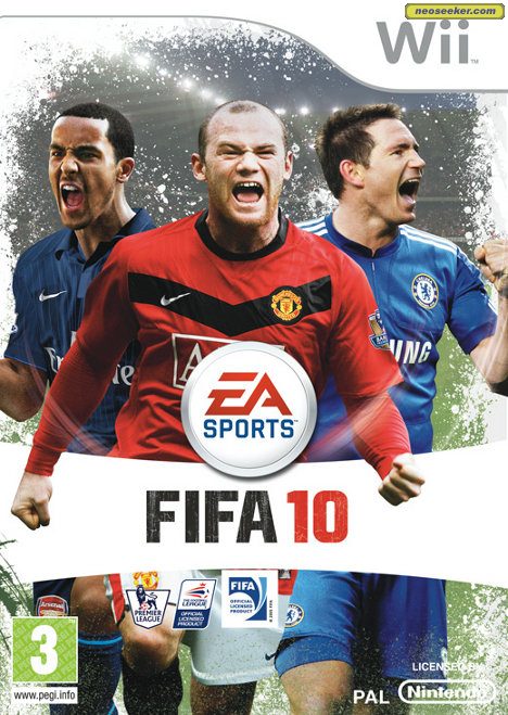 fifa_10_frontcover_large_3TtcNPqVDyOdWyY.jpg