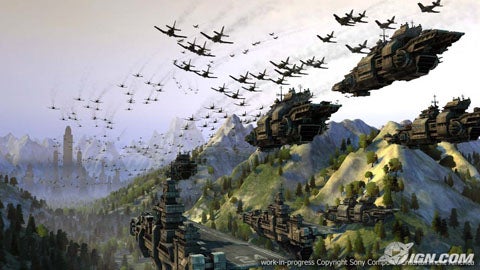 warhawk-ps3-20050916010109259.jpg