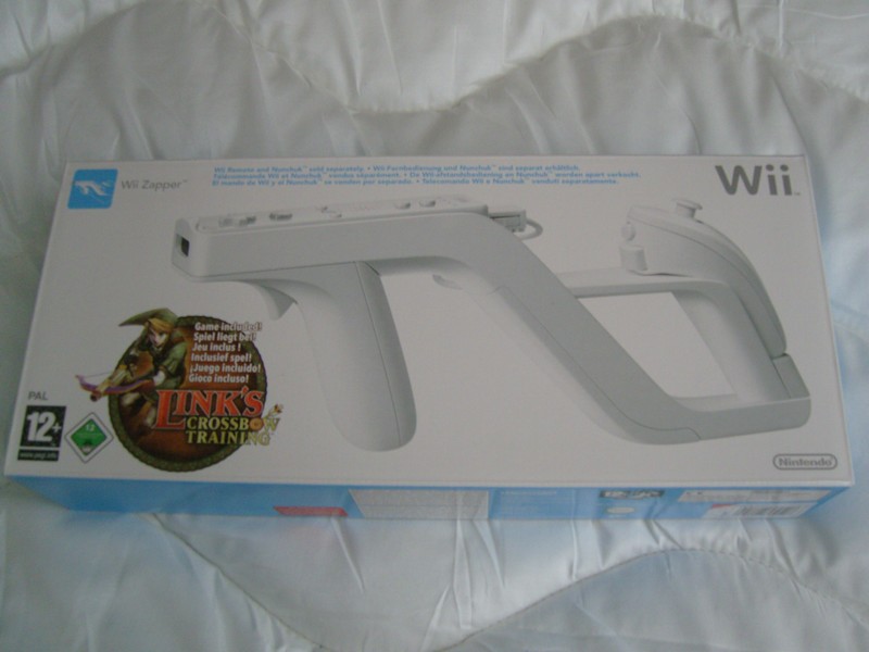 Wii-Zapper.JPG