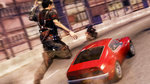 thumb_image_sleeping_dogs-19806-2432_0001.jpg