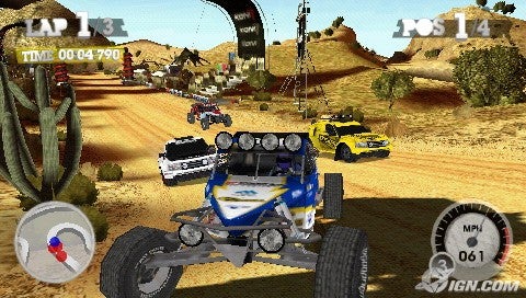 dirt-2-hands-on-20090813044811296_640w.jpg