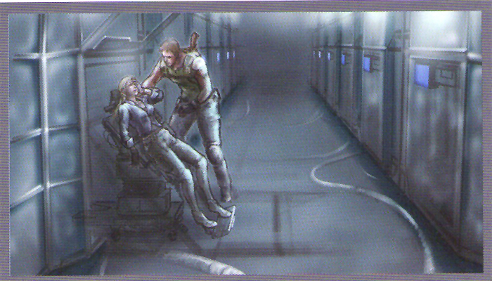 resident_evil_5_conceptart_ceDwC.jpg