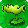 Split_Pea1.png