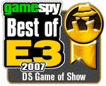 e32k7_ds_gameofshow.gif