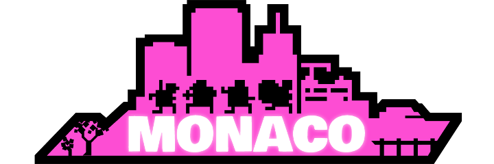 monaco.png