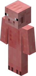 118px-Pigman.png