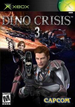 250px-Dinocrisis3box.jpg