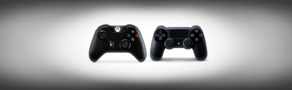 ps4-versus-xbox-one-cover-image.jpg