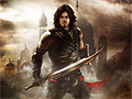 wallpaper_prince_of_persia_the_forgotten_sands_06.jpg