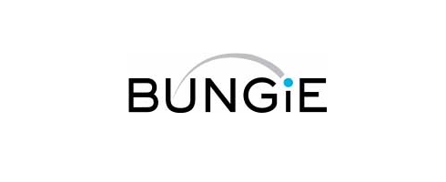 bungie.jpg