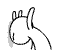 0.807205001284482260_irannaz_com.gif