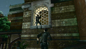 uncharted2_068.jpg