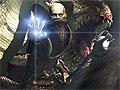 wallpaper_dark_messiah_of_might_and_magic_02.jpg