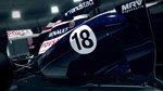 thumb_image_f1_2012-19873-2476_0001.jpg