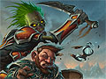 wallpaper_world_of_warcraft_trading_card_game_22.jpg