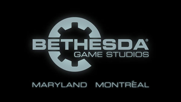 Bethesda-Montreal-Studio-Open.jpg