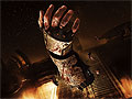 wallpaper_dead_space_08.jpg