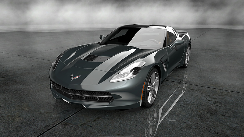 Gran-Turismo-5_DLC_07.jpg