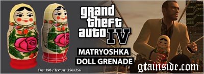 1283454731_matryoshka.jpg