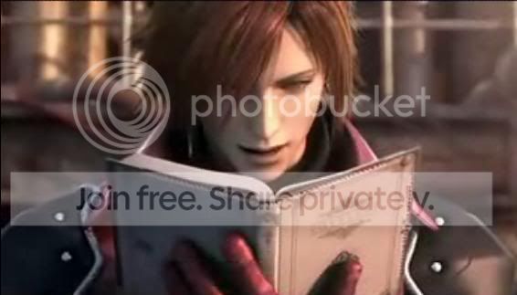 genesis_crisis_core.jpg