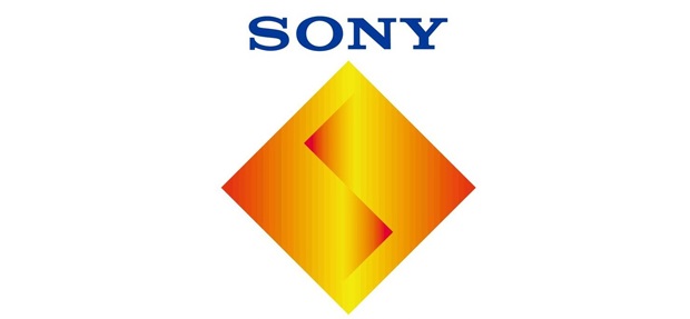 sony.jpg