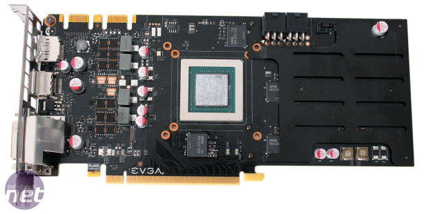 evga970-11w.jpg