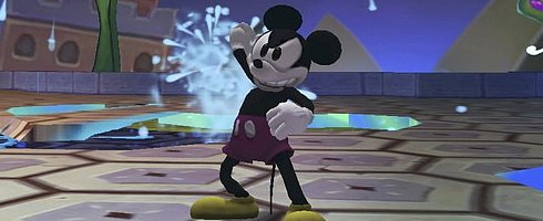 epicmickey.jpg