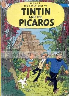 23_Tintin_and_the_Picaros0000.jpg