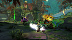 thumb_image_ratchet_clank_qforce-19771-2557_0005.jpg