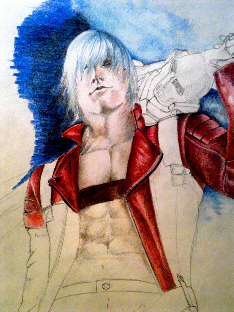 dante_by_elena_len-d56z4lm.jpg