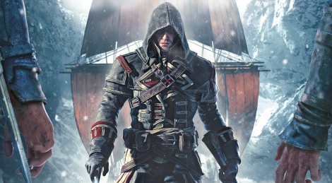 news_assassin_s_creed_rogue_announced-15634.jpg