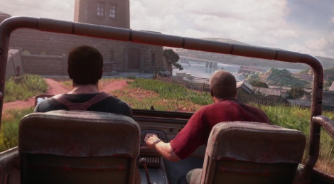 news_e3_high_quality_uncharted_4_-16757.jpg